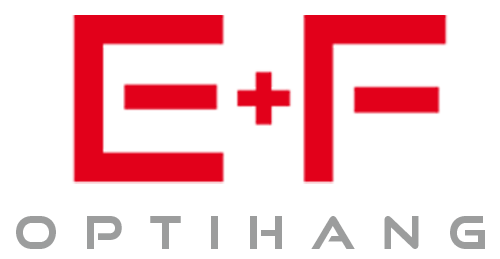 EF Logo frei - CH Optifluor
